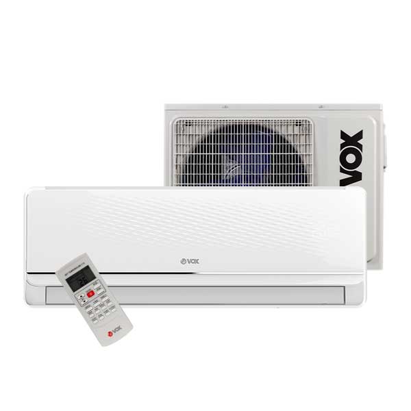 Klima uređaj Vox 18K IFX18-SCCT Inverter