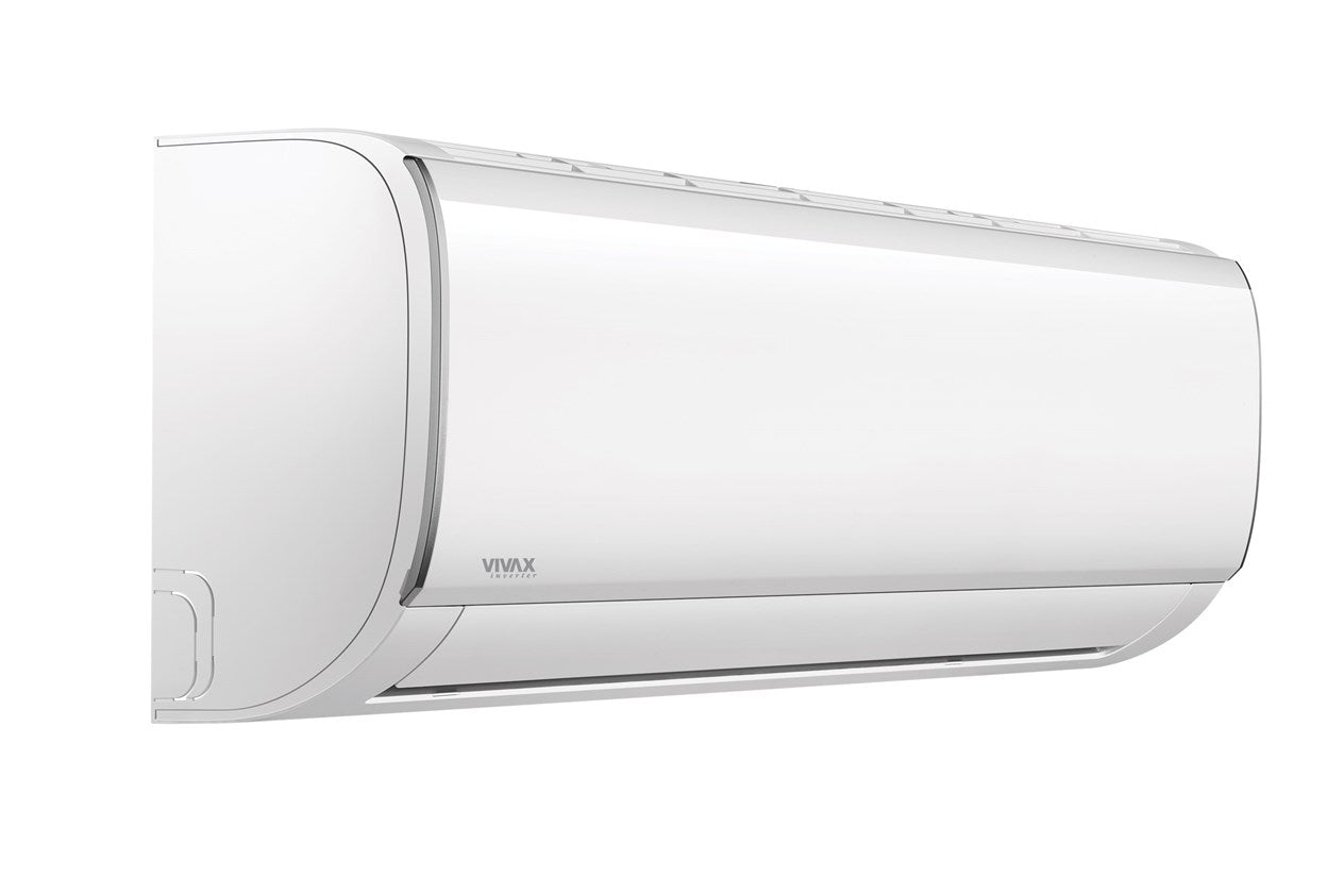 Klima uređaj Vivax ACP-18CH50AEMIs Inverter