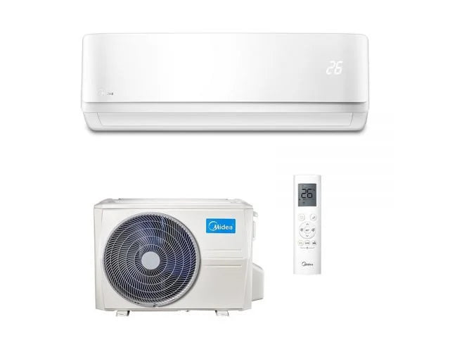 Klima uređaj Midea All Easy Pro 18K
