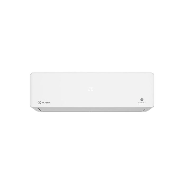 Klima uređaj Indesit Inverter 18K INSPI318A2WFNQ WiFi