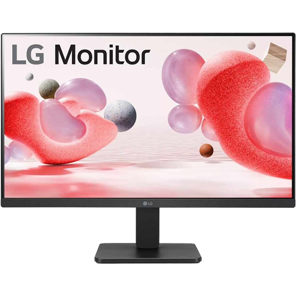 Monitor LG 22'' 22MR410-B FHD VA