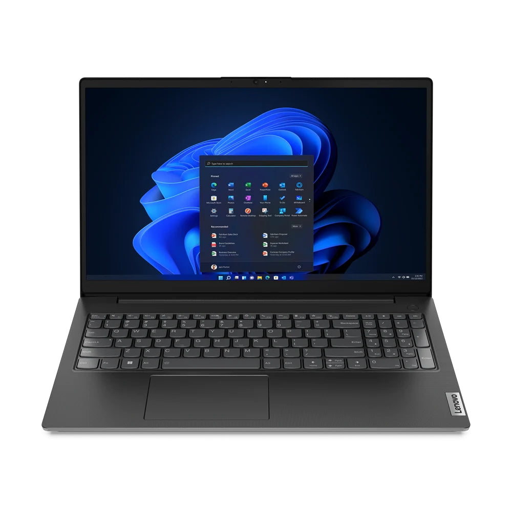 Laptop Lenovo V15-AMN G4