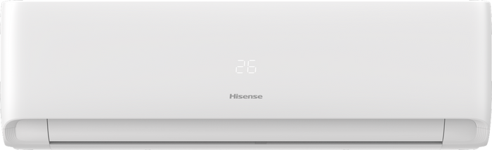 Klima uređaj Hisense Expert Comfort 18K KF50XS1GG