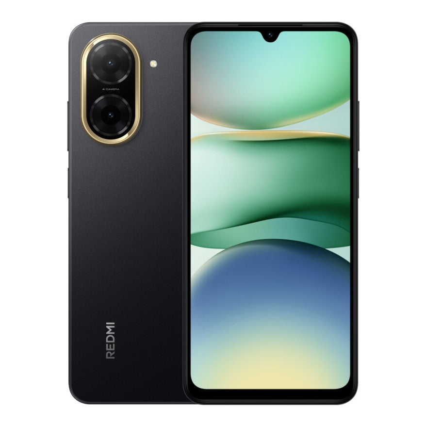 Mobitel Xiaomi Redmi A5 4G 4+128GB