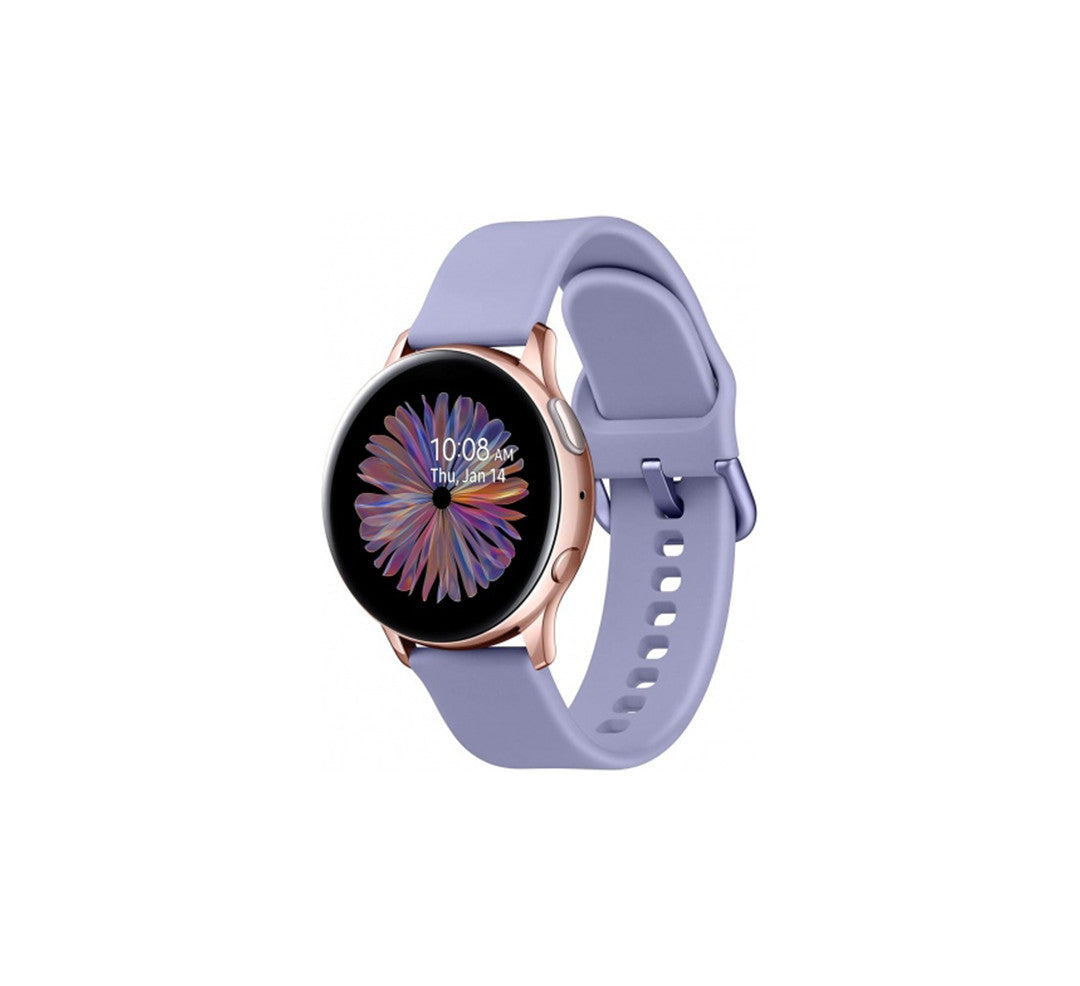 Pametni sat TEK VENICE SERIES 1 Purple