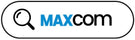 MAXcom