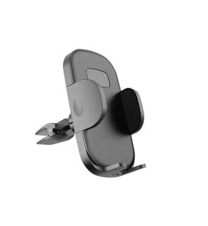 Držač za mobitel Apollo K552