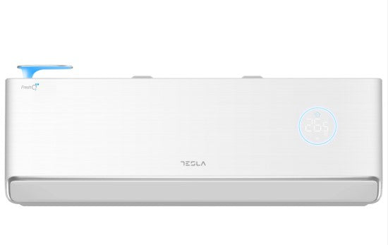 Klima uređaj Tesla TT37AF-1231IAWUVT Inverter 12K