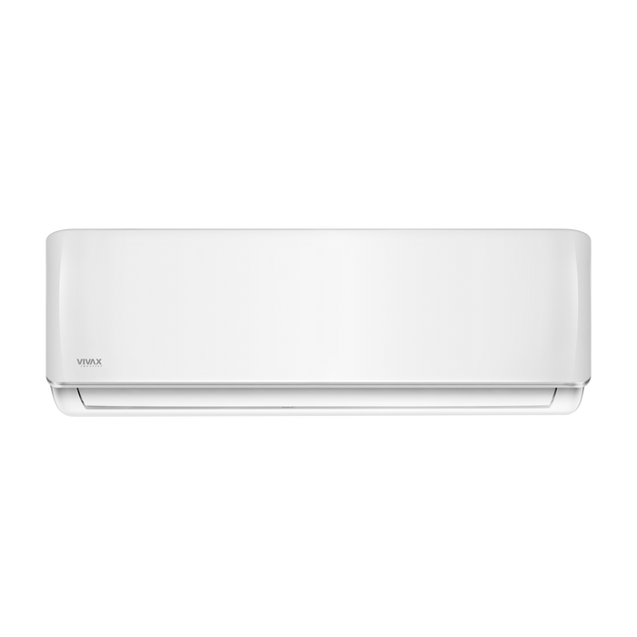 Klima uređaj Vivax ACP-12CH35AERI+ 12K Inverter