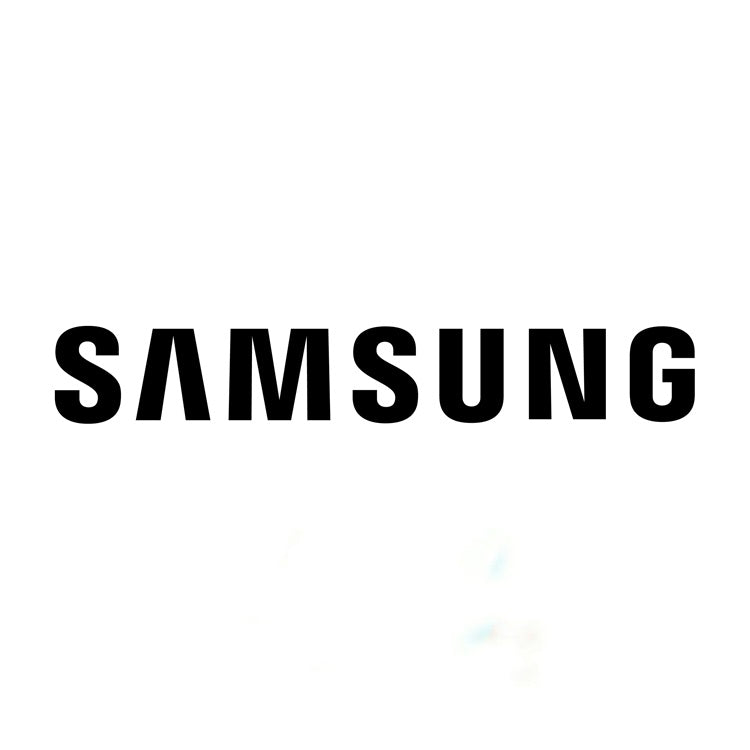 Samsung Mobiteli