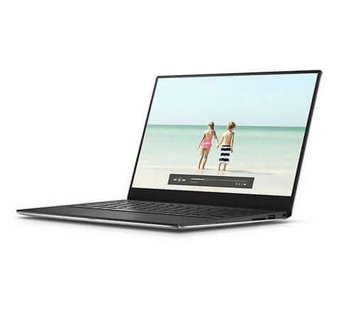 Laptopi i računari