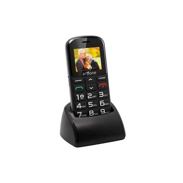 Artfone mobiteli