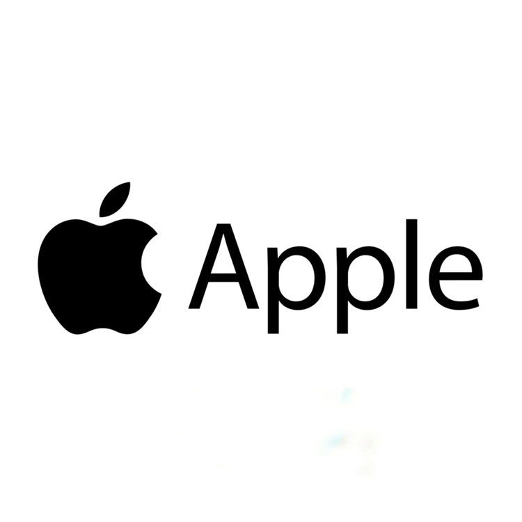 Apple Mobiteli