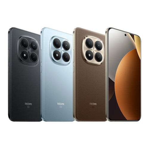 Xiaomi i Redmi mobiteli