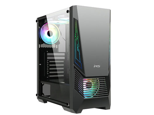 Gaming kućište MS ARMOR V305