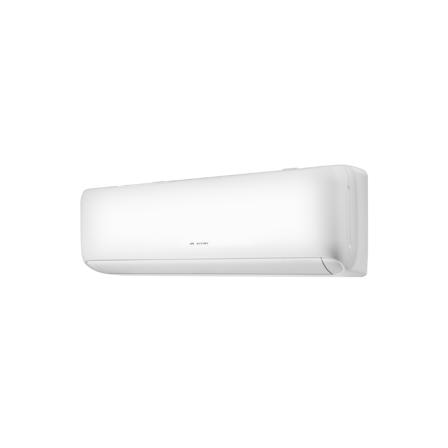 Azuri Midori AZI-WN50VA/I + AZI-WN50VA/O - 18Ka + MONTAŽA
