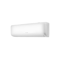 Azuri Midori AZI-WN50VA/I + AZI-WN50VA/O - 18Ka + MONTAŽA