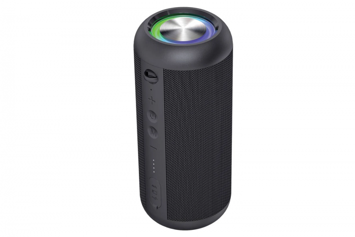 Zvučnik Bluetooth MS ECHO T500