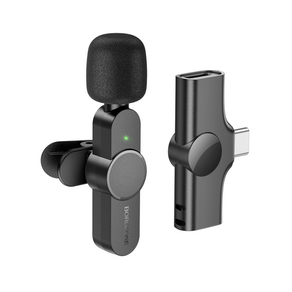 Product placeholder
