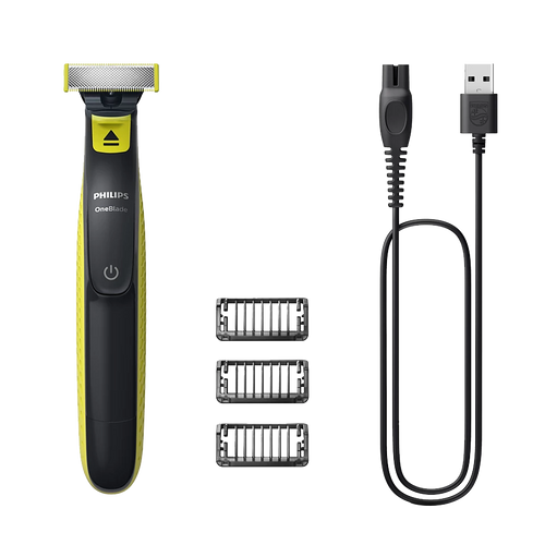 PHILIPS OneBlade trimer QP2724/10