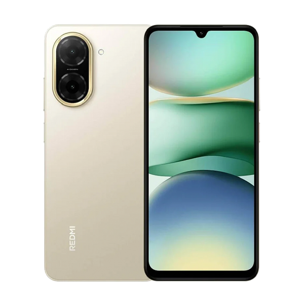 Xiaomi Redmi A5 Adventure Phone