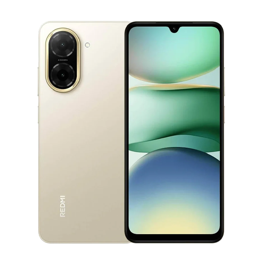 Mobitel Xiaomi Redmi A5 4G 4+128GB
