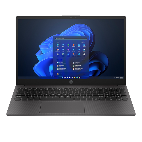 Laptop HP 250R G9 B3AA6AT 15.6