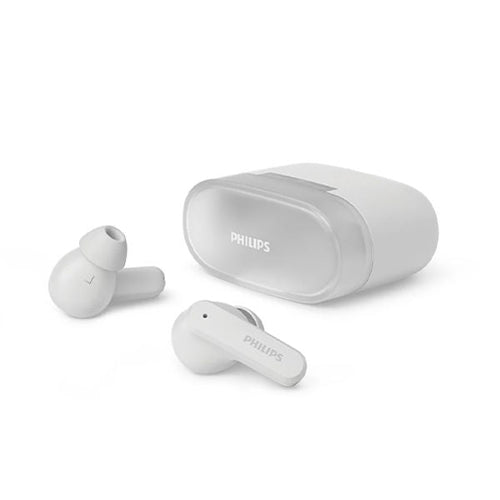 Bežične slušalice Philips TAT2000BK/00