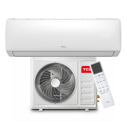 TCL klima TAC-12CHSD/XA73IFSH 12ka inverter sa grijačem