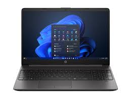 Laptop HP 250RT G9 RAM 8GB SSD 256GB