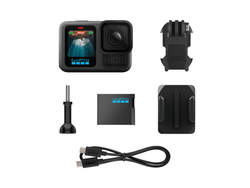 Kamera GoPro Hero 13