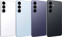 Mobitel Samsung Galaxy S26 Plus 5G 12+256GB