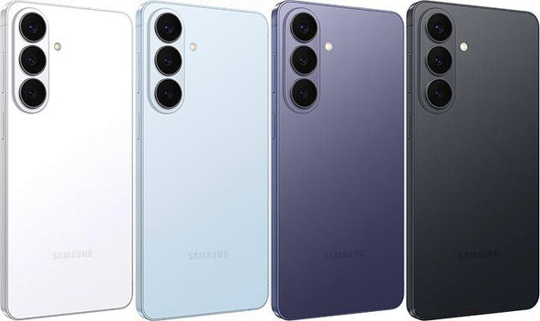 Mobitel Samsung Galaxy S26 Plus 5G 12+512GB