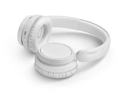 Slušalice Philips TAH5209WT/00