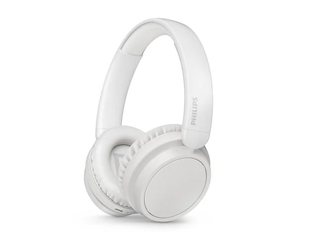 Slušalice Philips TAH5209WT/00