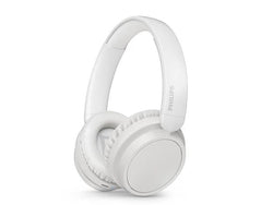 Slušalice Philips TAH5209WT/00