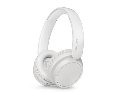Slušalice Philips TAH5209WT/00