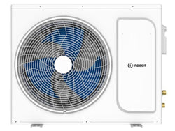 Klima 18 ka Inverter INSPI318A2WFNQ INDESIT 18KA WIFI -15
