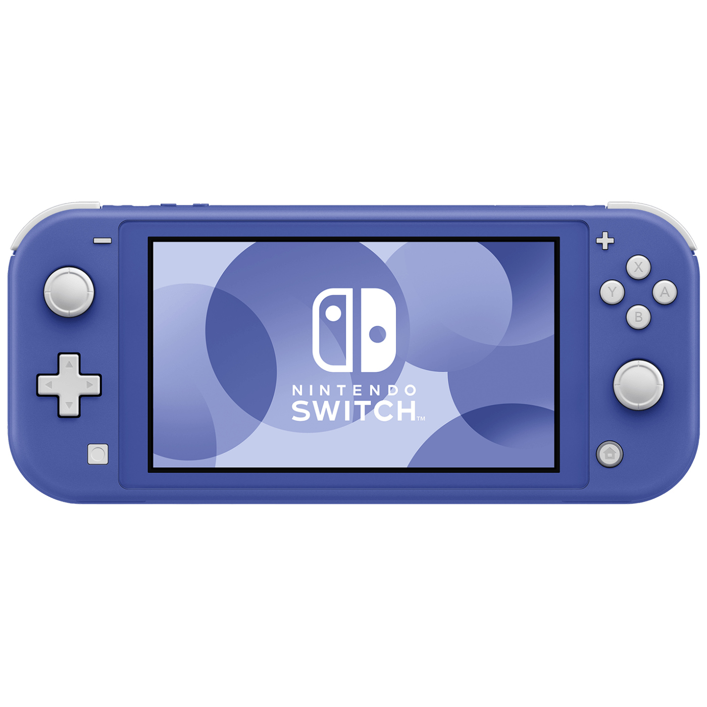 Igraća konzola Nintendo Switch Lite Console
