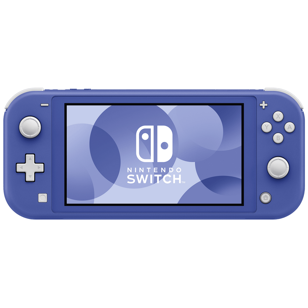 Igraća konzola Nintendo Switch Lite Console