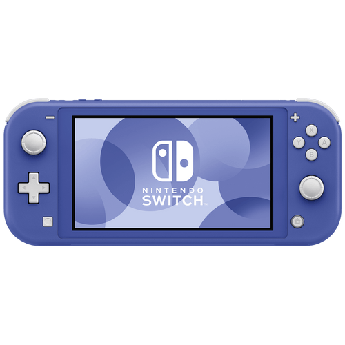 Igraća konzola Nintendo Switch Lite Console
