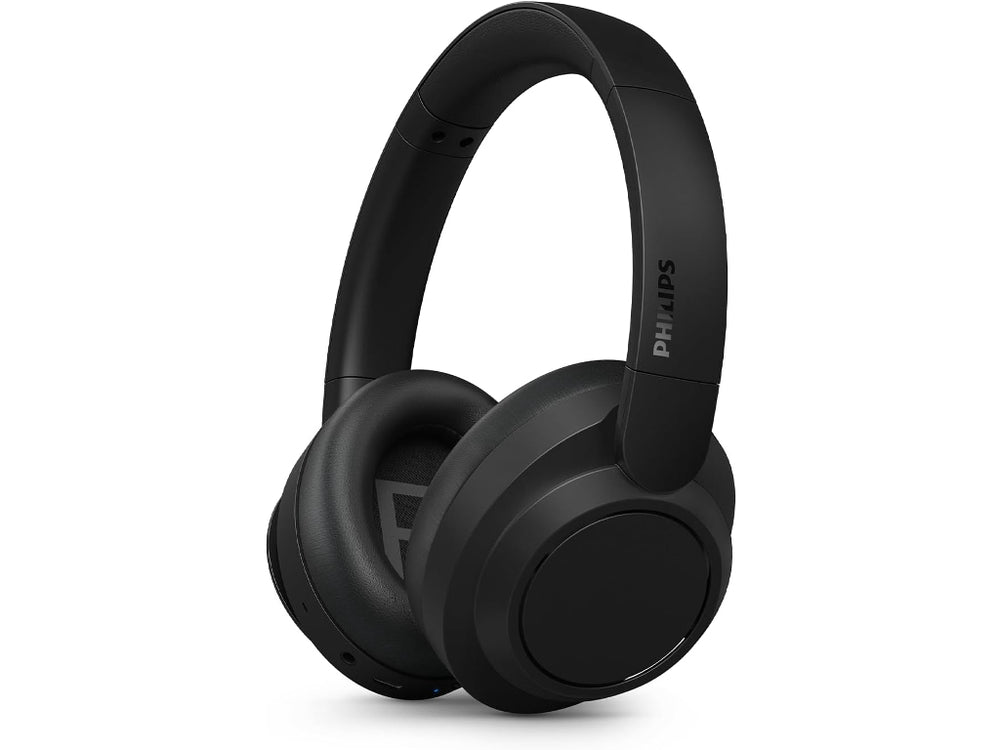 Slušalice Philips TAH6509BK/00