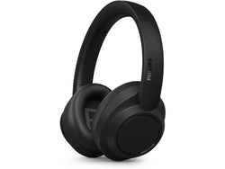 Slušalice Philips TAH6509BK/00