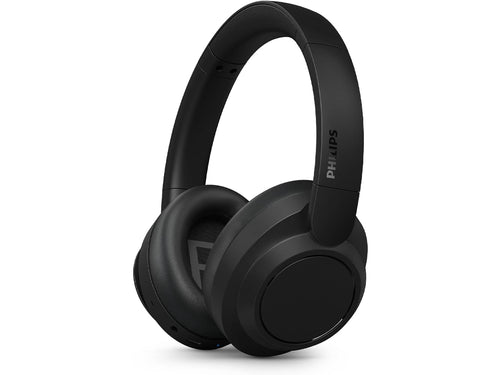 Slušalice Philips TAH6509BK/00