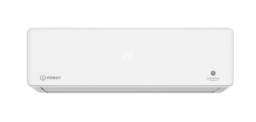 Klima 18 ka Inverter INSPI318A2WFNQ INDESIT 18KA WIFI -15