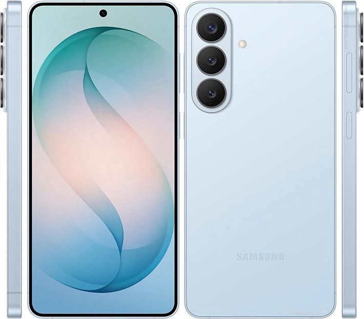 Mobitel Samsung Galaxy S26 Plus 5G 12+512GB - MAXcom