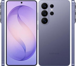 Mobitel Samsung Galaxy S26 Ultra 5G 12+256GB