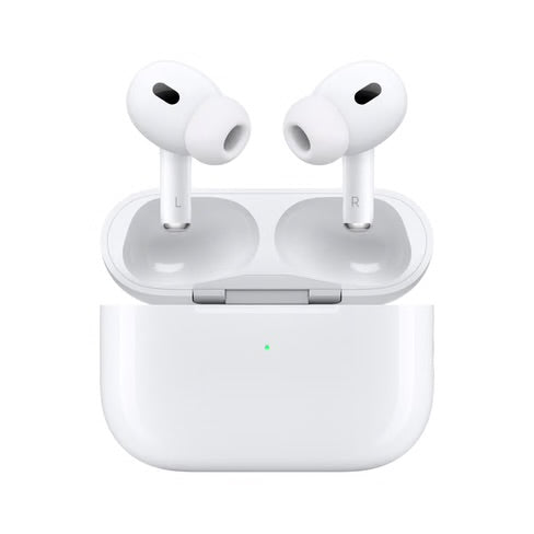 AirPods Pro Bluetooth slušalice
