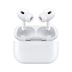 Slušalice AirPods Pro Bluetooth