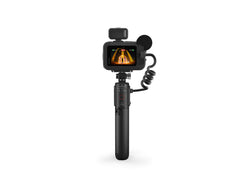 Kamera GoPro Hero 13 Black Creator Edition